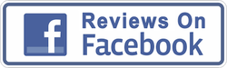Facebook reviews Langley Gutter Pros